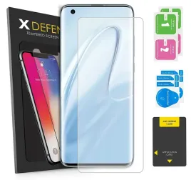szklo-nietlukace-ochronne-szybka-na-telefon-xiaomi-mi-10-jakosc