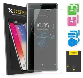 szklo-nietlukace-ochronne-szybka-na-telefon-sony-xperia-xz3-jakosc