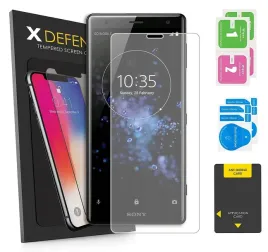 szklo-nietlukace-ochronne-szybka-na-telefon-sony-xperia-xz2-jakosc
