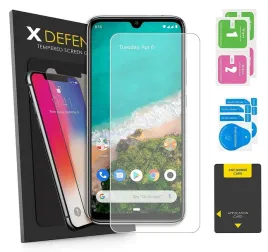 szklo-nietlukace-ochronne-szybka-na-telefon-xiaomi-mi-a3-jakosc