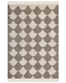 dywan-sinop-bezowy-160-x-230-cm-bawelna