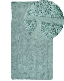 dywan-sirnak-mietowy-80-x-150-cm-bawelna