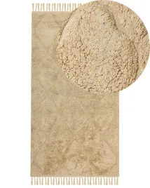 dywan-sanliurfa-piaskowy-80-x-150-cm-bawelna
