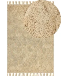 dywan-sanliurfa-piaskowy-160-x-230-cm-bawelna