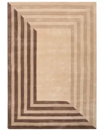 dywan-sarai-bezowy-160-x-230-cm-wiskoza