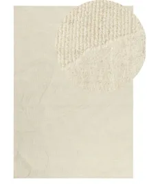 dywan-sasnak-bezowy-160-x-230-cm-welna