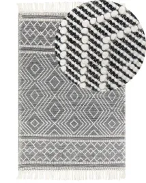 dywan-savuca-czarny-160-x-230-cm-welna