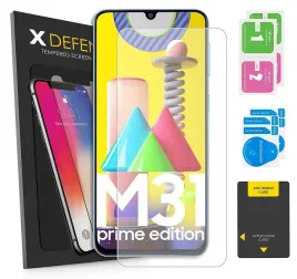 szklo-nietlukace-ochronne-szybka-na-telefon-samsung-galaxy-m31-prime-jakosc