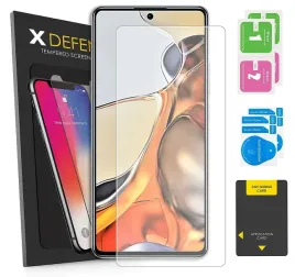 szklo-nietlukace-ochronne-szybka-na-telefon-xiaomi-11t-jakosc