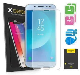 szklo-nietlukace-ochronne-szybka-na-telefon-samsung-galaxy-j7-2017-jakosc