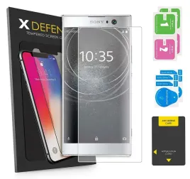 szklo-nietlukace-ochronne-szybka-na-telefon-sony-xperia-xa2-jakosc