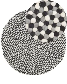 dywan-penek-kolorowy-o-140-cm-welna