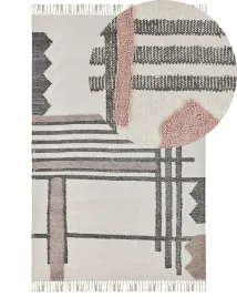 dywan-muradiye-bezowy-160-x-230-cm-bawelna