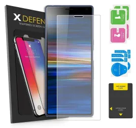szklo-nietlukace-ochronne-szybka-na-telefon-sony-xperia-10-jakosc