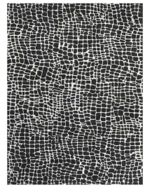 dywan-punge-czarny-300-x-400-cm