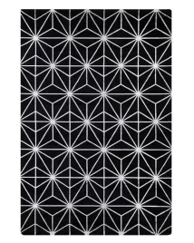 dywan-sibel-czarny-140-x-200-cm-wiskoza