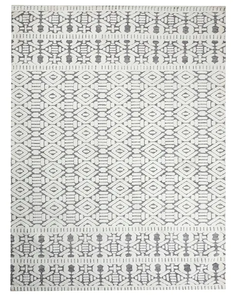 dywan-sibi-bialy-300-x-400-cm