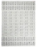 dywan-sibi-bialy-300-x-400-cm