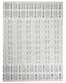 dywan-sibi-bialy-300-x-400-cm