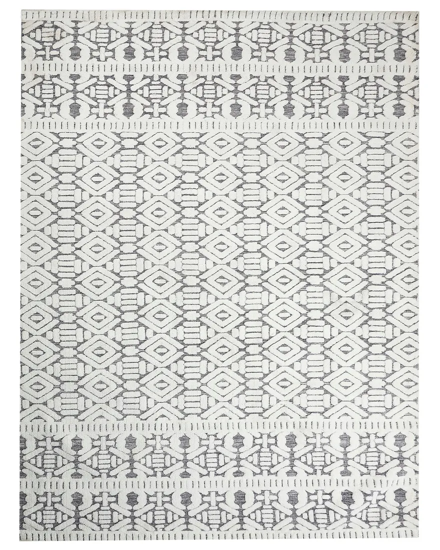 dywan-sibi-bialy-300-x-400-cm
