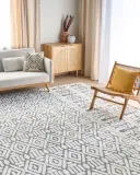 dywan-sibi-bialy-300-x-400-cm-stan-nowy