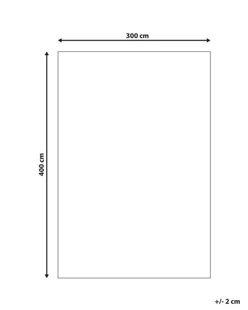 dywan-sibi-bialy-300-x-400-cm-kolor-bialy