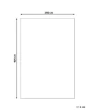dywan-sibi-bialy-300-x-400-cm-kolor-bialy