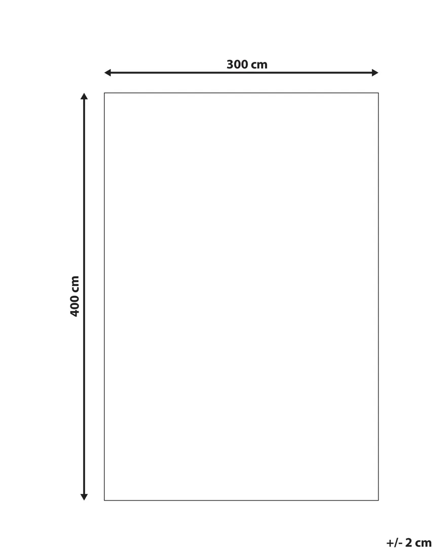 dywan-sibi-bialy-300-x-400-cm-stan-nowy
