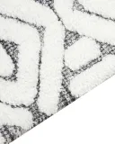 dywan-sibi-bialy-300-x-400-cm-marka-beliani
