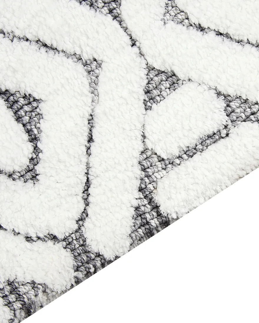 dywan-sibi-bialy-300-x-400-cm