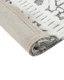dywan-sibi-bialy-300-x-400-cm-ksztalt-prostokat