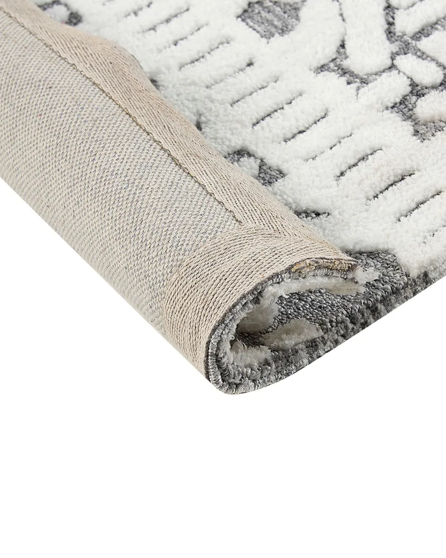 dywan-sibi-bialy-300-x-400-cm-stan-nowy