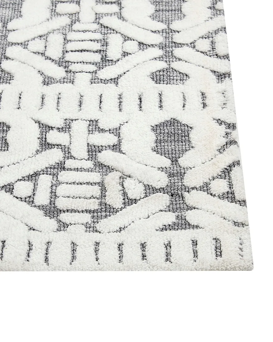 dywan-sibi-bialy-300-x-400-cm