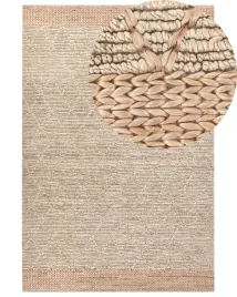 dywan-tellikaya-bezowy-200-x-300-cm-juta