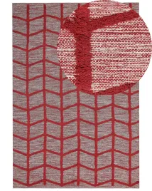 dywan-sivas-czerwony-160-x-230-cm-bawelna