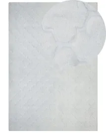 dywan-ze-sztucznego-futra-gharo-jasnoszary-160-x-230-cm
