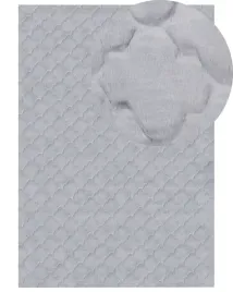 dywan-ze-sztucznego-futra-gharo-szary-160-x-230-cm
