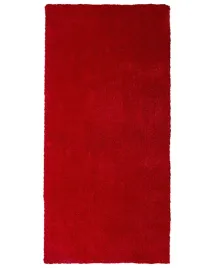 dywan-shaggy-demre-czerwony-80-x-150-cm