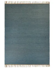 dywan-lunia-turkusowy-160-x-230-cm-juta