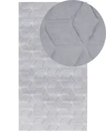 dywan-ze-sztucznego-futra-thatta-szary-80-x-150-cm