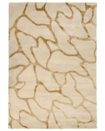 dywan-makola-bezowy-160-x-230-cm-wiskoza
