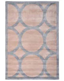 dywan-malan-jasnobrazowy-160-x-230-cm-wiskoza