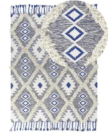 dywan-manavgat-jasnobezowy-140-x-200-cm-bawelna
