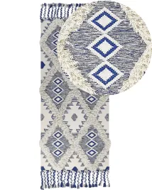 dywan-manavgat-jasnobezowy-80-x-200-cm-bawelna