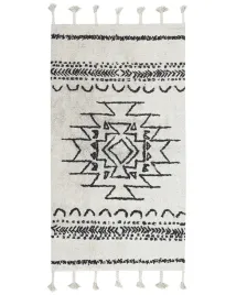 dywan-khouribga-zlamana-biel-80-x-150-cm-bawelna