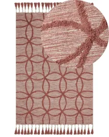 dywan-kirsehir-czerwony-140-x-200-cm-bawelna