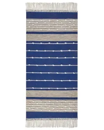 dywan-kondhali-niebieski-80-x-150-cm-bawelna