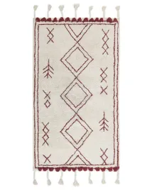 dywan-kenitra-zlamana-biel-80-x-150-cm-bawelna