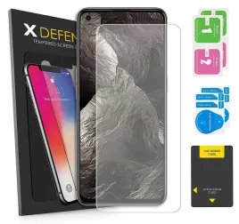 szklo-nietlukace-ochronne-szybka-na-telefon-realme-gt-master-jakosc