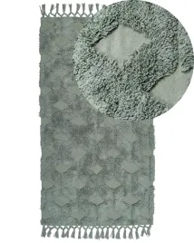 dywan-kars-zielony-80-x-150-cm-bawelna
